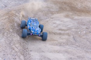 20210513RCCar056.jpg